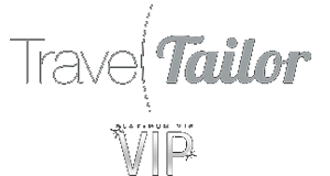 Greek travel agency specializing in luxury and VIP services for luxury travellers